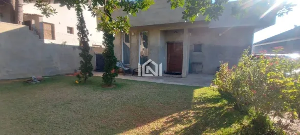 Casa de Condomínio com 4 Quartos à venda, 220m² no , Vargem Grande Paulista