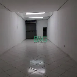 Ponto Comercial para alugar, 320m² no Pinheiros, São Paulo