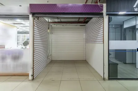 Ponto Comercial com 1 Quarto para alugar, 7m² no Bela Vista, São Paulo