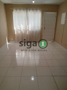 Sobrado com 2 Quartos à venda, 93m² no Brooklin Paulista, São Paulo