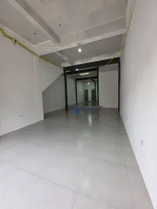 Ponto Comercial para alugar, 100m² no Jardim São Paulo(Zona Norte), São Paulo