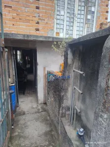 Lote/Terreno à venda, 560m² no Vila Euthalia, São Paulo