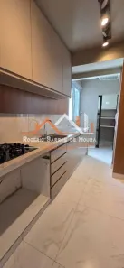 Apartamento com 3 Quartos à venda, 75m² no Jardim Paulista, Presidente Prudente
