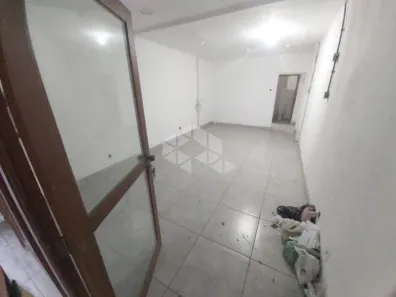Ponto Comercial para alugar, 50m² no Centro Histórico, Porto Alegre