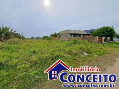 Lote/Terreno à venda, 390m² no Imbé, Imbé