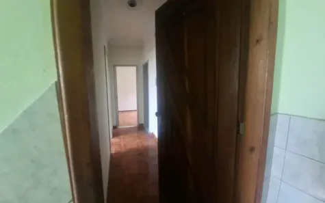Apartamento com 2 Quartos para alugar, 78m² no Rocha Miranda, Rio de Janeiro