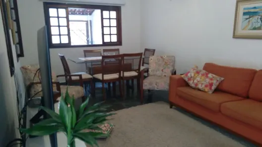 Sobrado com 3 Quartos à venda, 125m² no Butantã, São Paulo
