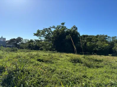 Lote/Terreno à venda, 463m² no Ribeirão da Ilha, Florianópolis