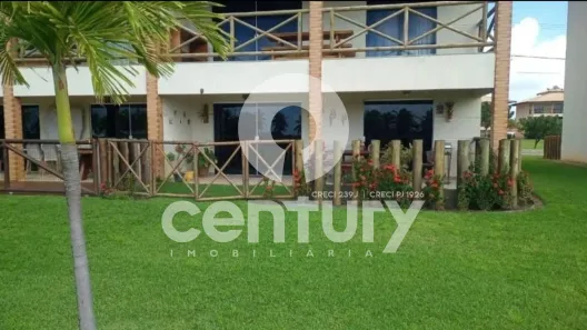 Apartamento com 2 Quartos à venda, 94m² no , Estância