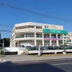 Sala Comercial à venda, 19m² no Tanque, Rio de Janeiro