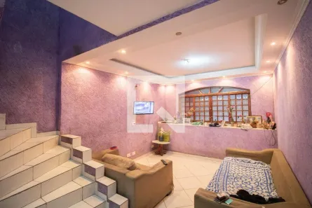 Casa com 3 Quartos à venda, 300m² no Vila Vitório Mazzei, São Paulo