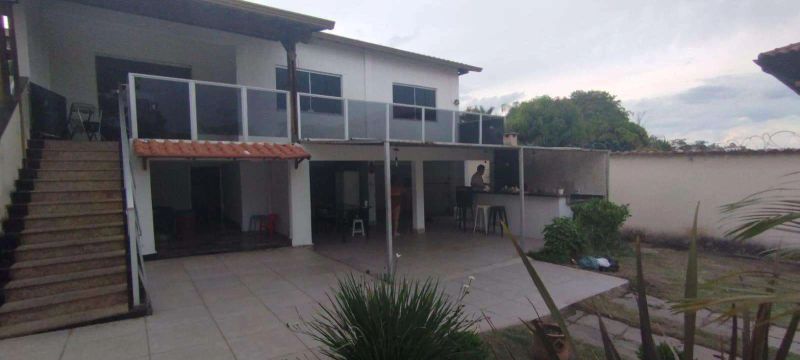 Foto 8