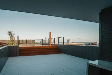 Cobertura com 3 Quartos à venda, 201m² no Jardim Oceania, João Pessoa