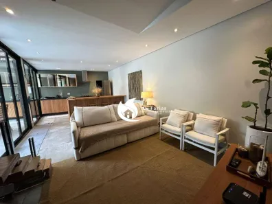 Casa com 3 Quartos à venda, 120m² no Bairro de Juquehy, São Sebastião