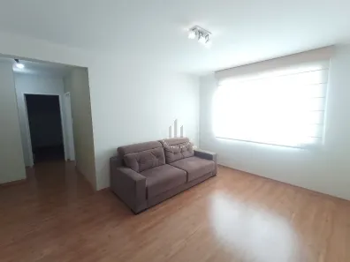 Apartamento com 2 Quartos à venda, 69m² no Campinas, São José