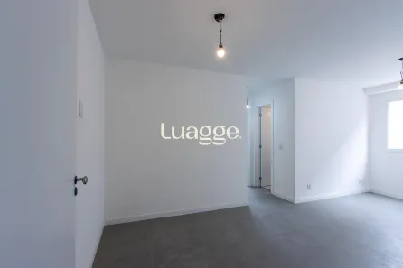 Apartamento com 2 Quartos para alugar, 59m² no Jardim Sabará, Porto Alegre