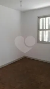 Apartamento com 6 Quartos à venda, 243m² no Parada Inglesa, São Paulo