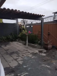 Casa com 3 Quartos para alugar, 339m² no Parque Rosário, Campos dos Goytacazes