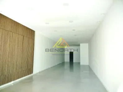 Ponto Comercial para alugar, 431m² no República, São Paulo