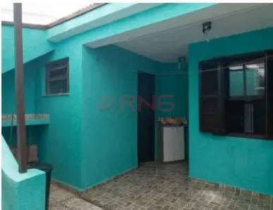 Casa com 4 Quartos à venda, 159m² no Vila Mazzei, São Paulo