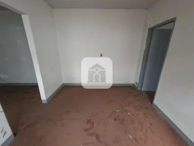 Casa com 2 Quartos para alugar, 50m² no Nossa Senhora Aparecida, Uberlândia