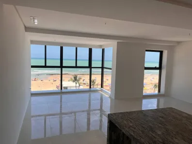 Apartamento com 2 Quartos para alugar, 72m² no Pina, Recife