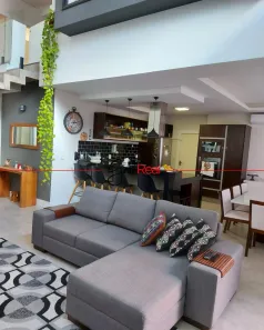 Casa de Condomínio com 3 Quartos à venda, 250m² no Jardim Residencial Viena, Indaiatuba