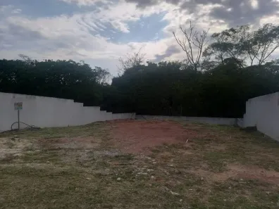 à venda, 386m² no Bairro do Grama, Caçapava
