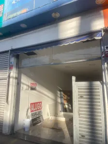Ponto Comercial para alugar, 50m² no Itapuã, Salvador