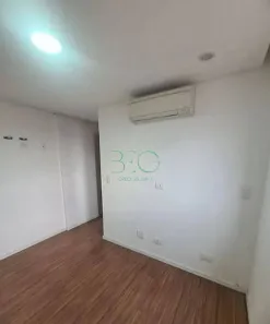 Apartamento com 3 Quartos à venda, 160m² no Vila Galvão, Guarulhos