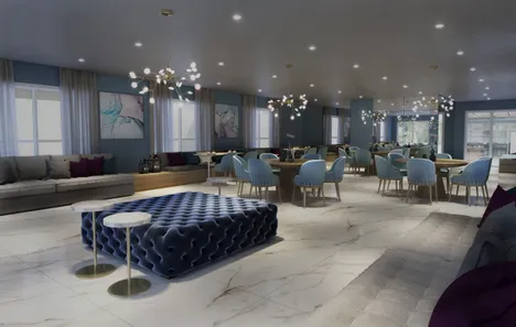 Apartamento com 2 Quartos à venda, 69m² no Rudge Ramos, São Bernardo do Campo