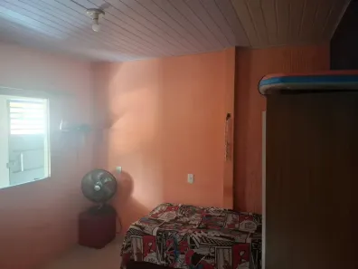 Casa de Condomínio com 3 Quartos à venda, 129m² no Centro, Ananindeua