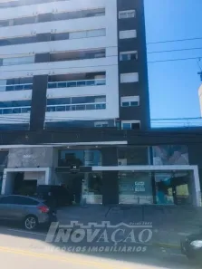 Sala Comercial à venda, 378m² no Panazzolo, Caxias do Sul