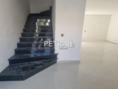 Casa com 2 Quartos à venda, 63m² no Jaguaribe, Osasco