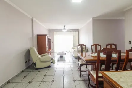 Apartamento com 3 Quartos à venda, 105m² no Chácara Califórnia, São Paulo