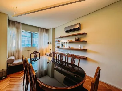 Sala Comercial à venda, 29m² no Várzea, Teresópolis