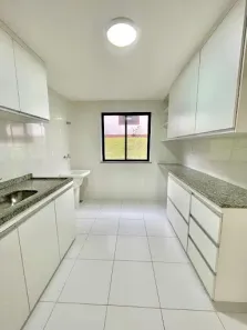 Apartamento com 2 Quartos à venda, 60m² no São Sebastião, Petrópolis