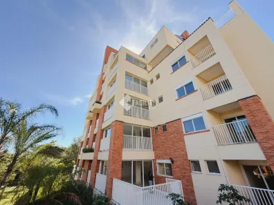 Apartamento com 3 Quartos à venda, 209m² no Fazenda São Quirino, Campinas