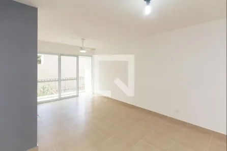 Apartamento com 3 Quartos à venda, 80m² no Itaim Bibi, São Paulo