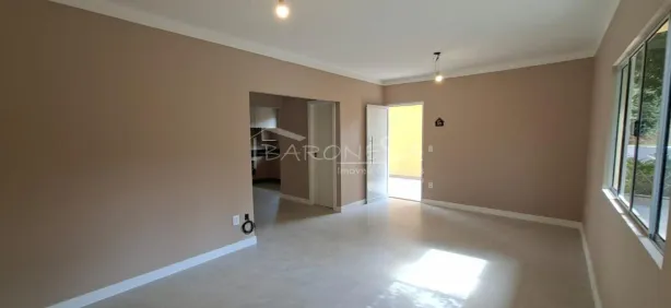 Casa de Condomínio com 2 Quartos à venda, 120m² no Jardim do Sol, Campinas