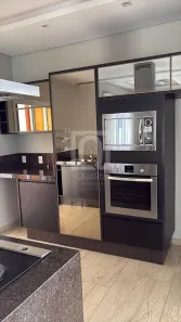 Casa de Condomínio com 4 Quartos à venda, 297m² no Parque Residencial Villa dos Inglezes, Sorocaba