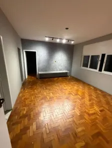 Apartamento com 3 Quartos à venda, 156m² no Pituba, Salvador