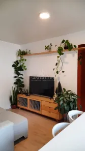 Apartamento com 2 Quartos à venda, 48m² no Fazendinha, Itajaí
