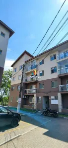 Apartamento com 3 Quartos à venda, 71m² no Lagoa, Macaé