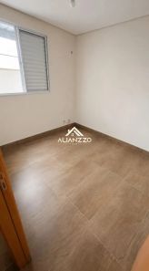 Apartamento com 2 Quartos à venda, 56m² no Residencial Greenville, Ribeirão Preto