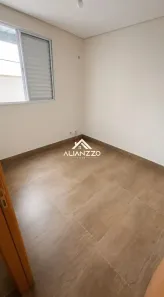 Apartamento com 2 Quartos à venda, 56m² no Residencial Greenville, Ribeirão Preto