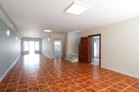 Casa com 4 Quartos à venda, 368m² no Vila Olímpia, São Paulo