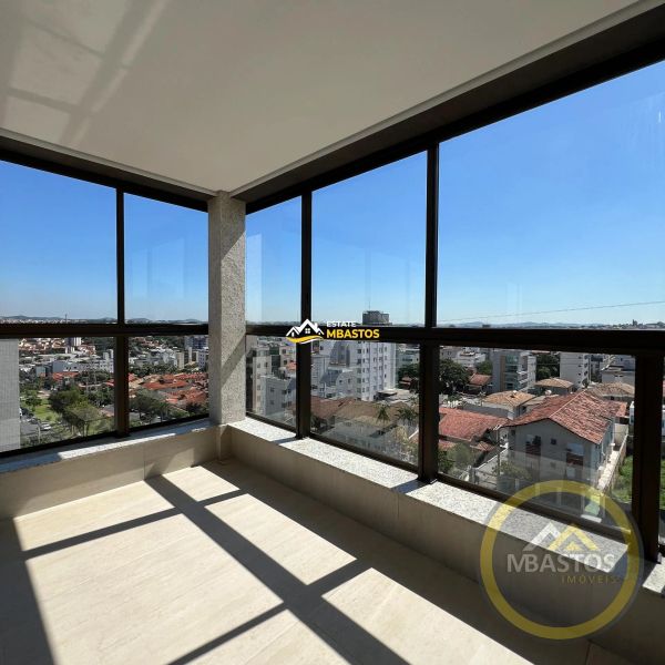 Foto 32