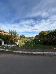 Lote/Terreno à venda, 238m² no São Lucas, Viamão