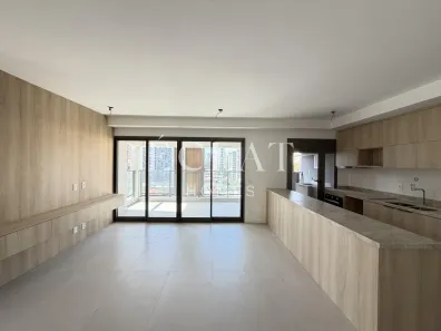 Apartamento com 2 Quartos à venda, 85m² no Pinheiros, São Paulo